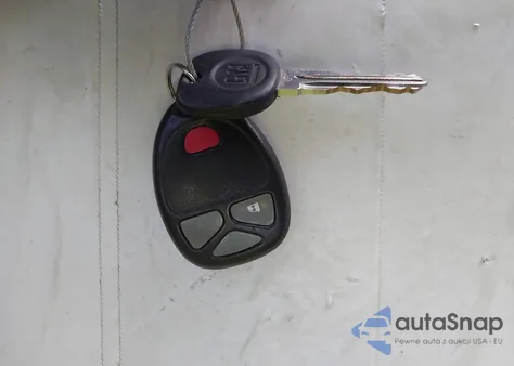 2007 GMC Sierra 1500 Sle1 из США, поврежденный, VIN 2GTEC13C971633653